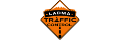 LADMA Traffic Control